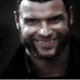 Image for article titled Awesome Explosions, Weird Cameos, In Wolverine Trailer
